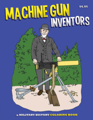 MG Inventors Cover