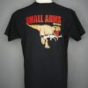 FDE GROUP Tシャツ WRMFZY SUPDEF T.REX ARMS Tees – WRMFZY