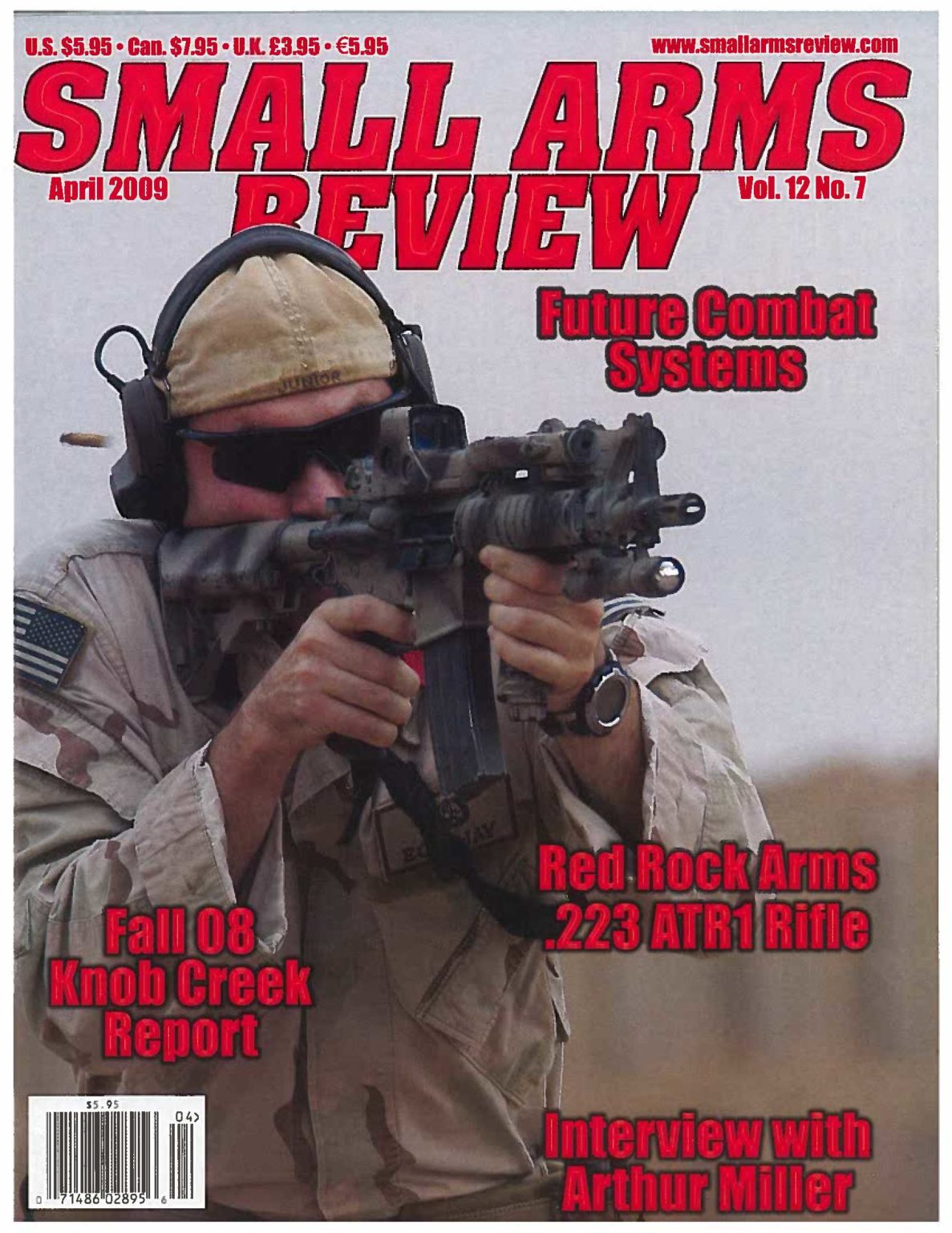 small-arms-review-back-issue-volume-12-number-7-april-2009