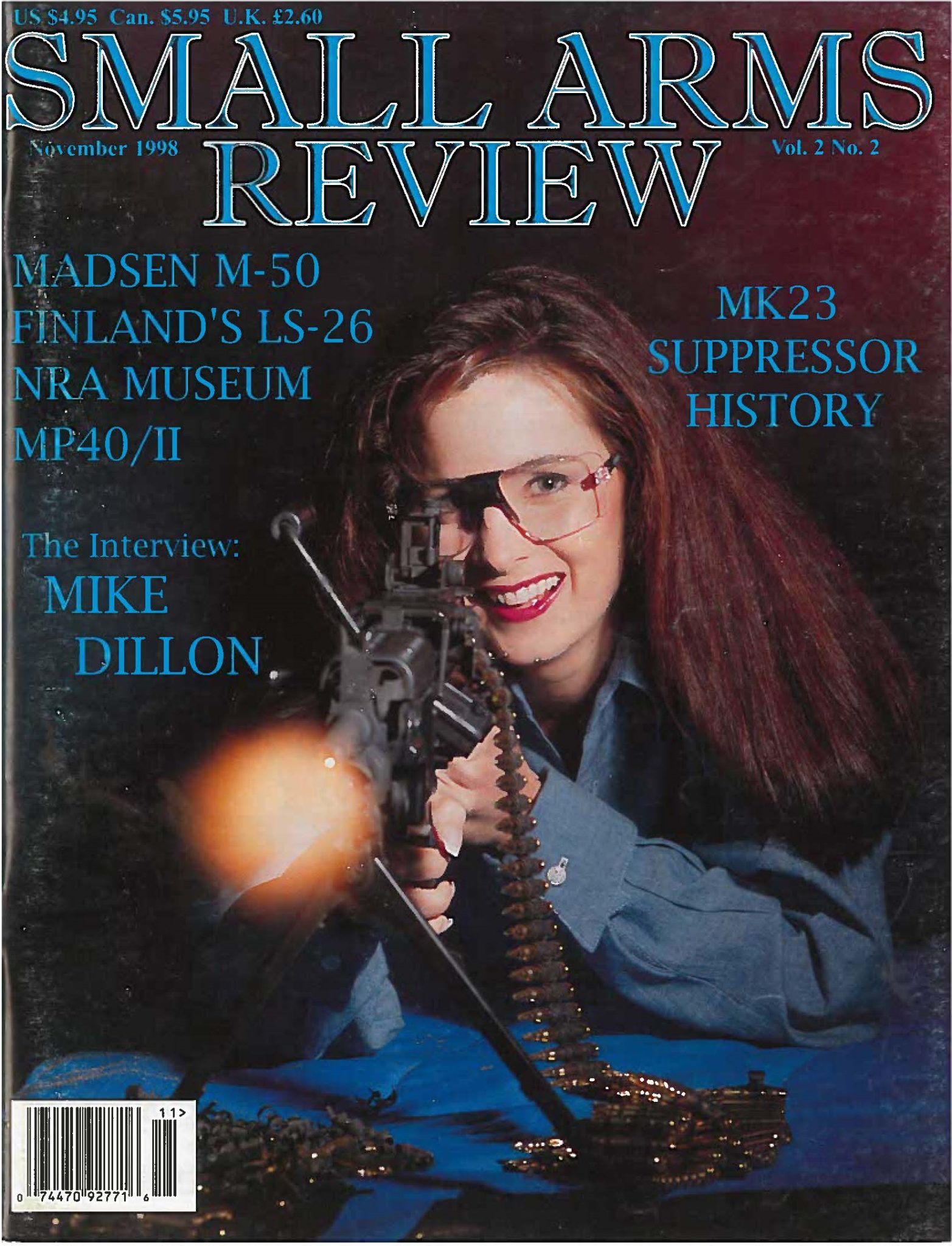 small-arms-review-back-issue-volume-2-number-2-november-1998