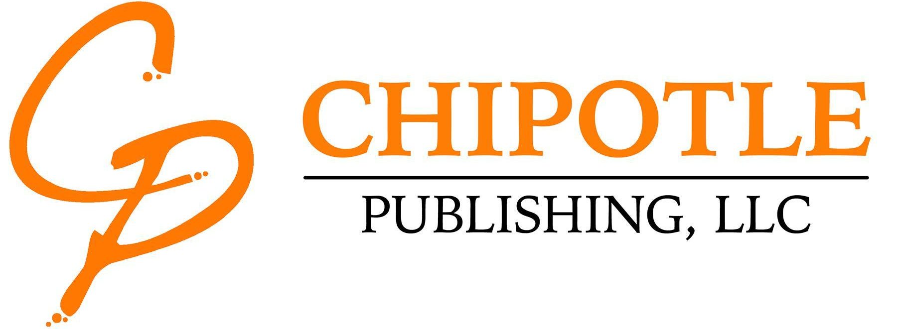 Chipotle Publishing, LLC